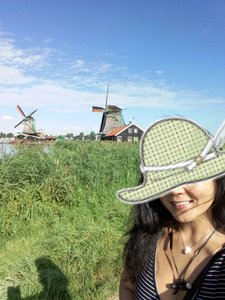 2017-09-01 10.43.44.jpg
