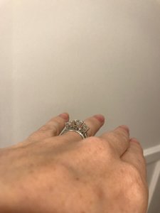 IMG_2853.JPG