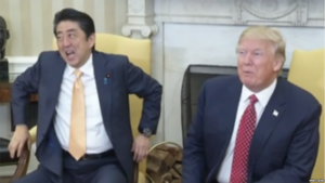 TrumpAbeHandshake1.png