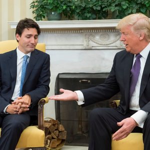 TrumpTrudeauHandshake.jpg