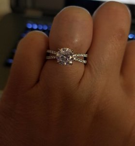 my ring 2.jpg