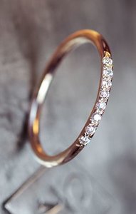 30% pave band.jpg
