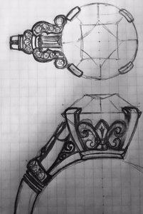 Fleur-de-lis basket.jpg