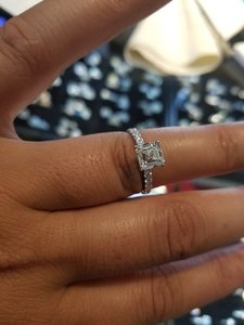 20170902_130933[1].jpg
