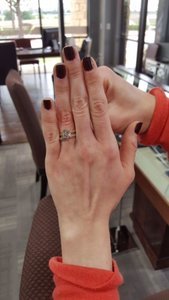 IMG_3293-2.JPG IMG_3293-2.JPG