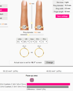 2 carat cushion.PNG