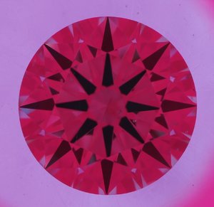 Idealscope Image.jpg