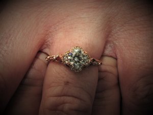 ring1.JPG