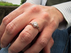 ring3.JPG
