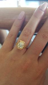 20170824_155033.jpg