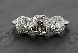 bezel 3 stone.jpg