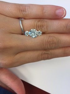 2.2ct with .4ct sides hand (1).jpg