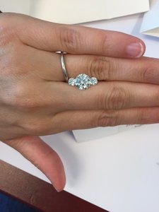 2.2ct with .3ct sides hand.jpg