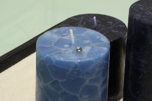 bluediamondoncandle.jpg