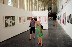 work%20in%20the%20gallery%201,%20cf.jpg