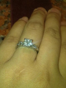 03072010180.11.jpg