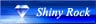 2_ShinyRock.jpg