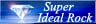 4_SuperIdealRock.jpg