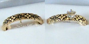 ringsets.jpg