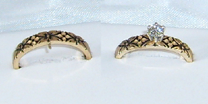 ringsets2.jpg