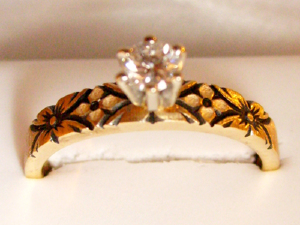 ringclose2.jpg