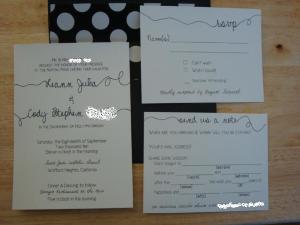 luluswirlyinvite.jpg luluswirlyinvite.jpg