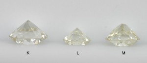 DiamondColorKtoM.jpg