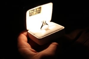 ring1.jpg