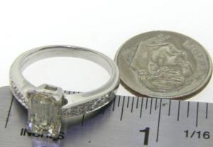 ring3.jpg