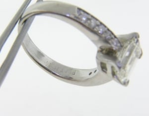 ring5.jpg