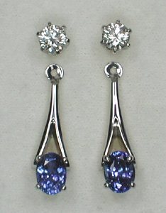 AwesomeGemsSapphireEarrings2.jpg