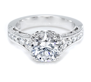 ringplease.jpg