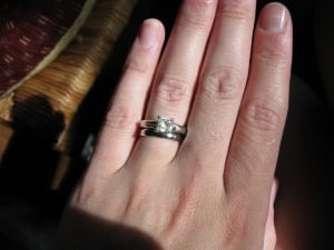 IMG_1658p.jpg IMG_1658p.jpg