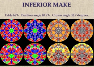 InferiorMakeASET&Dispersion.jpg