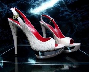 CESARE%20PACIOTTI%20LUXUS%20PYTHON%20PLATEAU%203.jpg