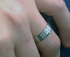 platring1.jpg
