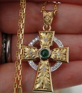 SunCross1.jpg