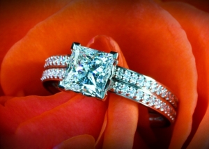 ringsbyWF2.jpg