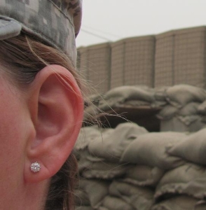 LW-ACAearrings-EarShotwHat.jpg
