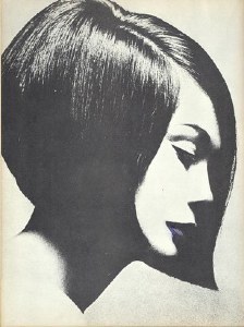 vidalsassoon.jpg