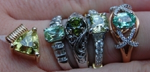kiz-chrysoberyls5.jpg