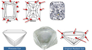 radiantfacetstructure.jpg