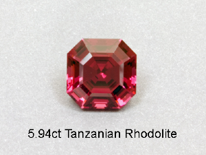 Lg-RhodoliteAsscher5_94ct.jpg