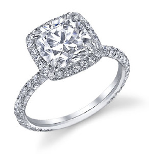 CharmyPoo-MaytalHannahRing.jpg CharmyPoo-MaytalHannahRing.jpg