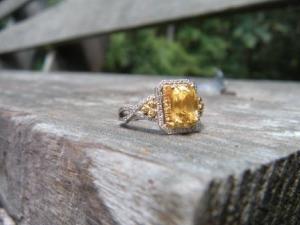 MyRing29.jpg