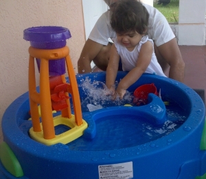 2010-08-04_16%2020%2052%20(2)_0.jpg