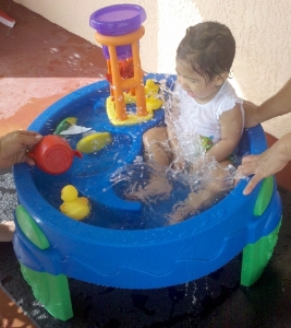 2010-08-04_17%2003%2021.jpg