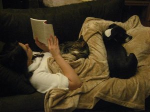 Readingbuddies.jpg