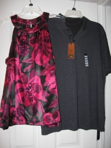 engagement%20pic%20outfits%20002.jpg engagement%20pic%20outfits%20002.jpg