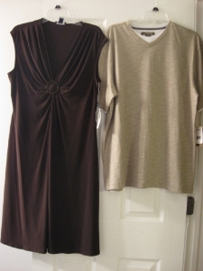 engagement%20pic%20outfits%20001.jpg
